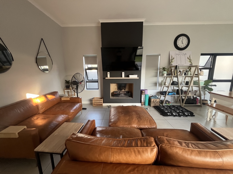 3 Bedroom Property for Sale in Sandown Western Cape